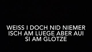 BLUETBADBULLSCHITTLÄÄRLOUFMAGERQUARK Patent Ochsner Karaoke