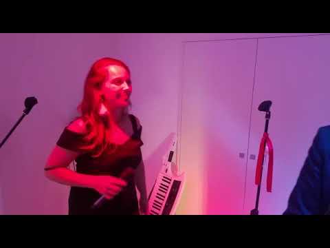 Amarcord Band Matera info 3477256755.