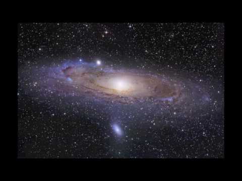 Urmas Sisask - Andromeda - Origami Ensemble