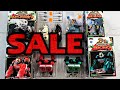 SALE DX GAO HỘP KONG BEAR ELEPHANT GAORANGER THÁNG 11