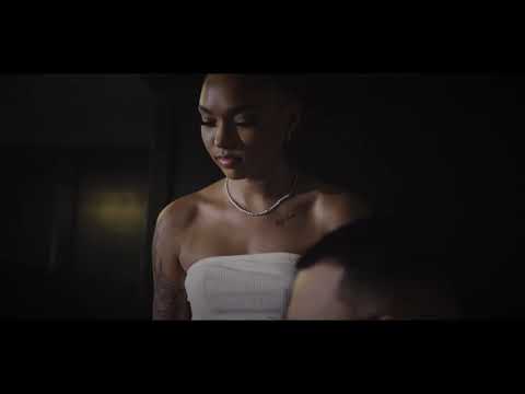 Realio Sparkzwell &  Clypto - Bloody Luciano (Official Video)