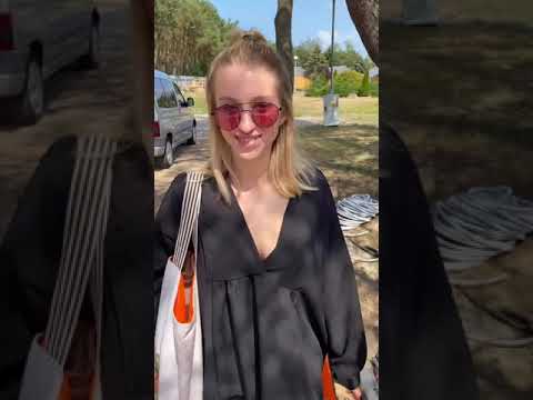 Ośrodek Wypoczynkowy Kudłata Mewa