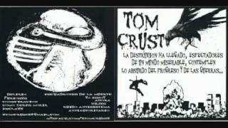 Tom Crust