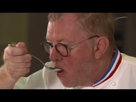 Recette paleron de boeuf