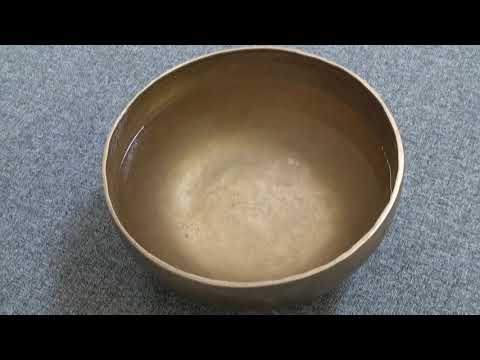 ENiGMA - How it Works