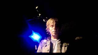 Treasures - The Rocket Summer