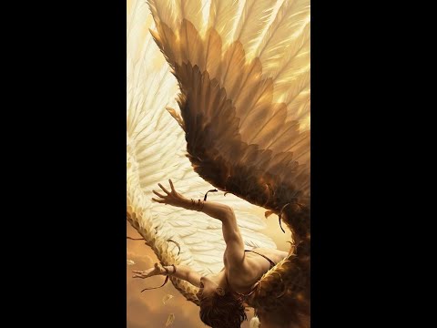 AND SO IT BEGAN: FROM THE ROOT OF ANTICHRIST’S TREE TO THE MANIFEST BEAST OF BABYLON (WITH VIDEO)