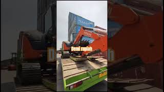 Download lagu Pengiriman alat berat jayapura #fardanagroup #surabaya #terpercaya #murah# mp3 Download lagu Pengiriman alat berat jayapura #fardanagroup #surabaya #terpercaya #murah# mp3