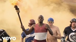 Cut Copy - Need You Now