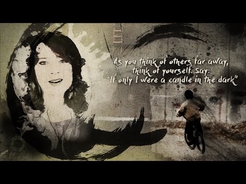 Mira Awad - Think of others | ميرا عوض - فكر بغيرك