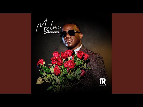 How I Met Your Mother