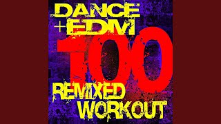 We Are Here to Make Some Noise (Remixed)