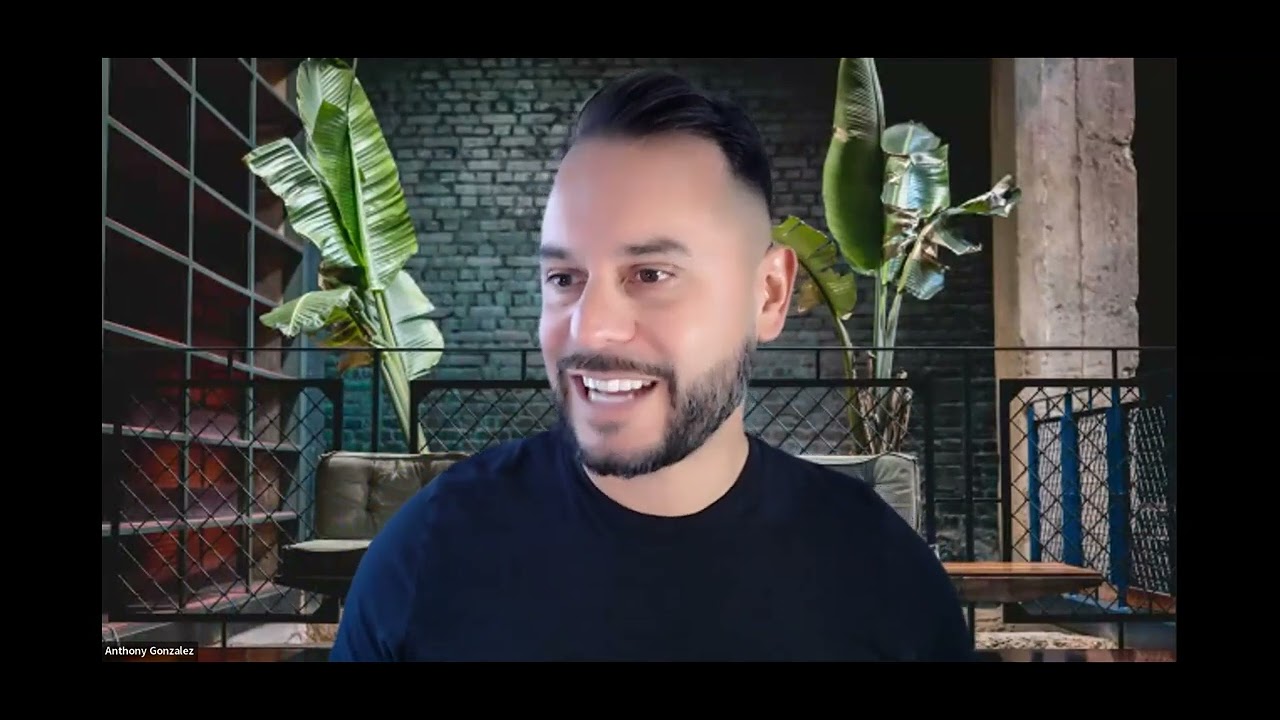 Elevate+ Master Class: Unlocking Your Professional Potential on LinkedIn