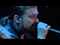 Shinedown-Call Me Live Acoustic from Kansas ...