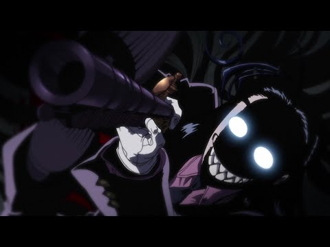 514Vision - NTM [Gutta x Wawa] Edit/AMV