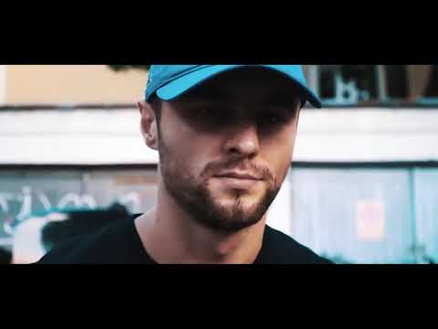 [FREE] BONUS RPK X NEWLIGHT$ TYPE BEAT PROD.Łuk!