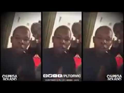 então vem no tal de tbt😝