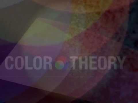 Color Theory - What You Said (Matt Mancid Remix)    [Promo Video Cut]