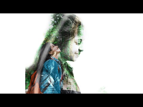 KHOJ (passing by)  || When Chai Met Toast || Cover || Parthiv ||