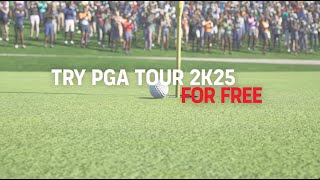 Trailer Demo First Look