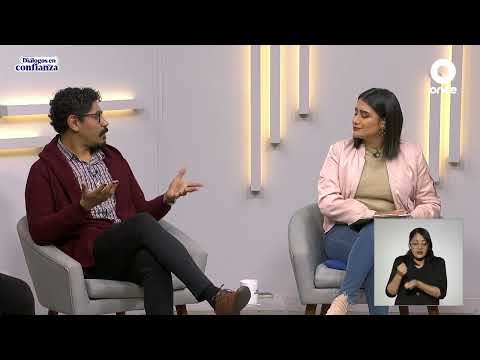 Gabriela Guzmán Hurtado-7
