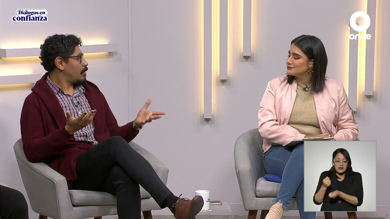 Gabriela Guzmán Hurtado-8