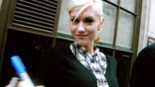 Gwen Stefani - I Am Your Biggest Fan Part 2 (Rare Photos Spanning 1995-2010)