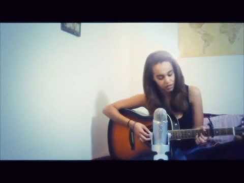 Promotional video thumbnail 1 for Colleen Nelson