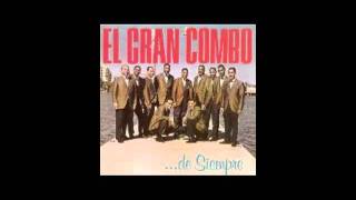 Por el Pecho No Lyrics English Translation