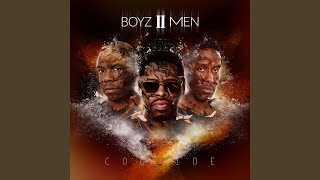 Ladies Man (iTunes Bonus Track)