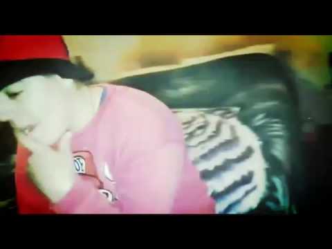 ATOM - EL LOKURA (FREESTYLE)