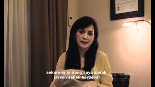Download lagu Tesimoni Ida Iasha.m4v mp3