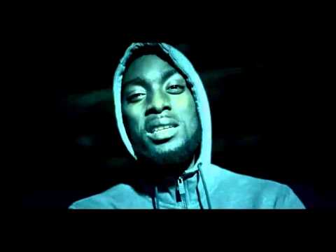 Yung Saber (OPB/15Gang) x Juvinile (Warning Crew) - Wrong turn