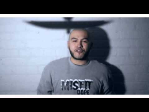 Ziploc Gang: Oskama and Dope Boy Fly - Trap Back