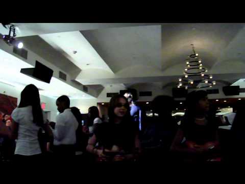 Finally by CeCe Peniston