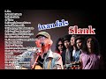Iwan Fals Full Album Slank Full Album