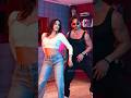 Jhanvi Kapoor Tigershroff Dance Jhanvikapoor Dance Video Dance Dancevideo Shorts Ytshorts 1m