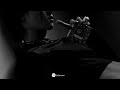 Miguel Sure Thing Wiskim Remix Slowed Reverb