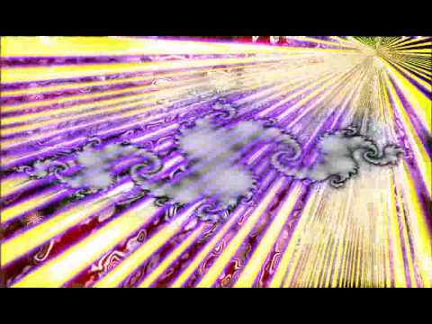 Umek - Love, peace and hippies