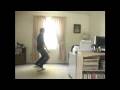 Just Dance (hi-deaf remix) 