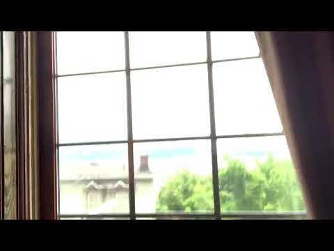 912 Arlington Ave, Pittsburgh- PRICE DROP $179,999