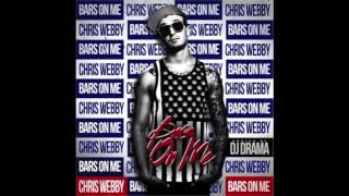 Chris Webby - Mission Statement - Bars On Me (HQ W Download)
