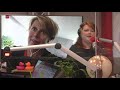 Zeewolde gezond door challenge