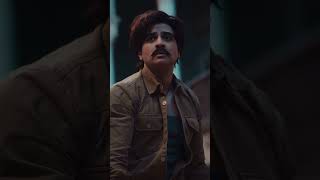 Download lagu A brand new avatar for 'Paon Ki Jutti'—DJ Chetas turning up the heat mp3