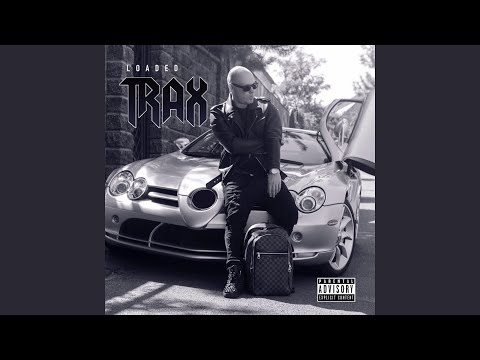 Рано умирать (feat. Aidar of BMM)