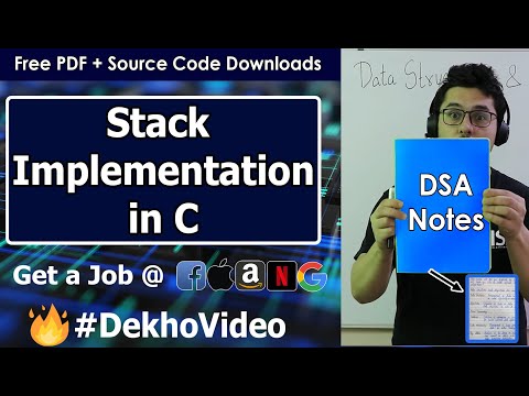 Introduction to Data Structures Algorithms
