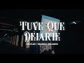 KID FLEX Milenka Nolasco Tuve Que Dejarte Video Oficial Prod Deleccio