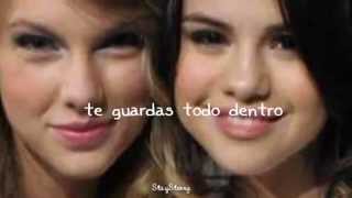 KSM Best friends forever [subtitulada en español]