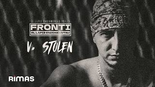 Video thumbnail image