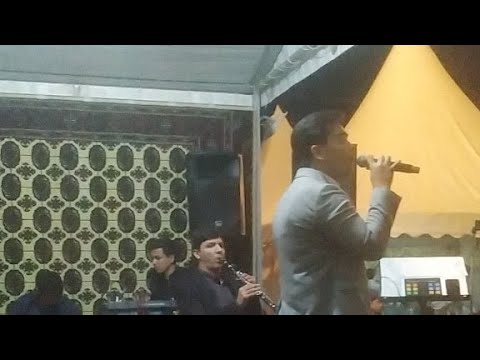 Mekan Annaýew Durdy Durdyýew